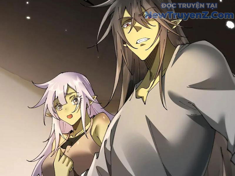 Chuyển Sinh Thành Goblin Chương 59 Ảnh 149