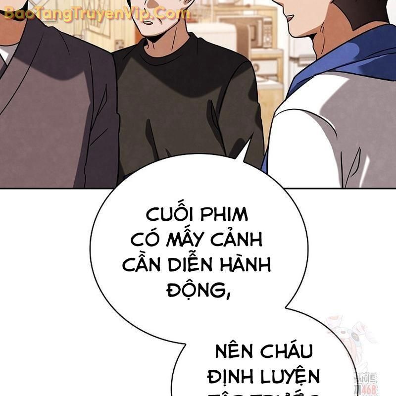 Sống Như Một Diễn Viên Chương 125 Ảnh 190