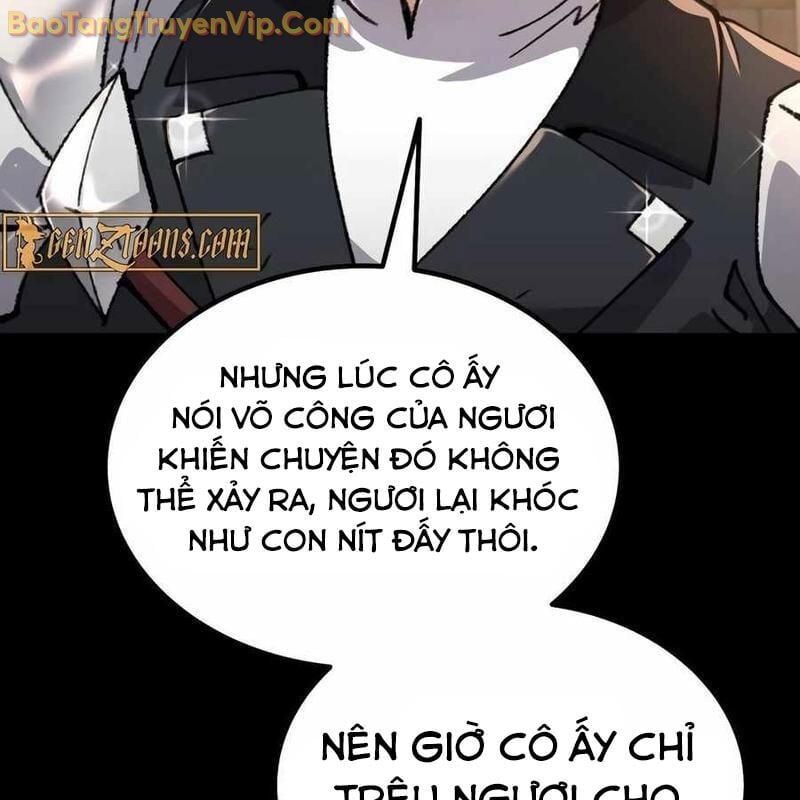 Hồi Quy Nhưng Thế Giới Vẫn Bình Yên Chương 17 Ảnh 228