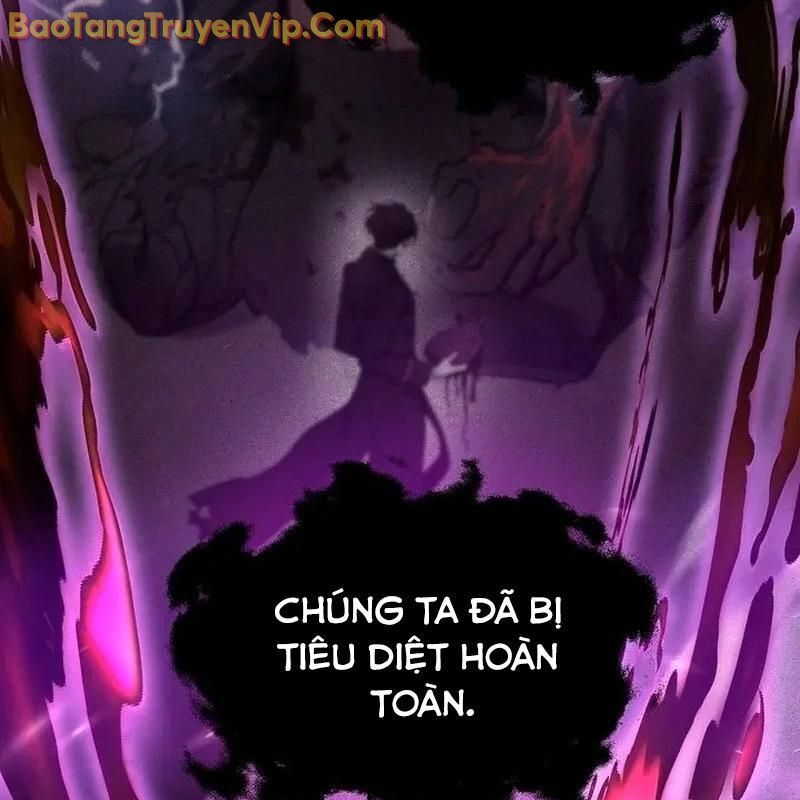 Làm Ơn Dừng Đức Giáo Hoàng Lại Chương 44 Ảnh 77