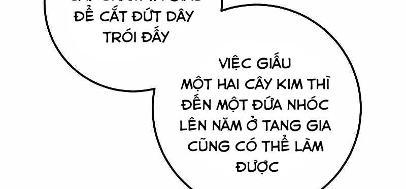 Huyền Thoại Tu La Độc Long Chương 120 Ảnh 185