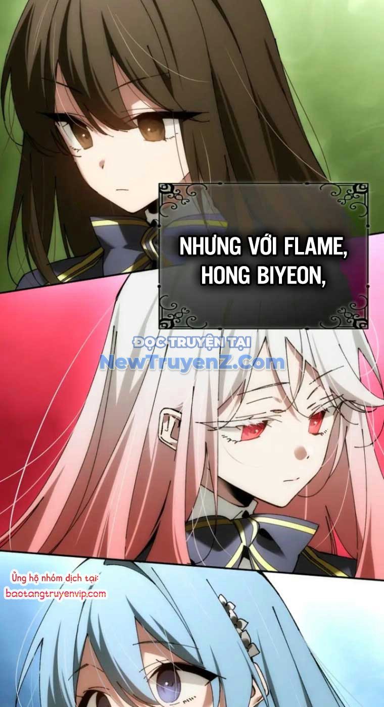 Trở Thành Thiên Tài Tốc Biến Của Học Viện Ma Pháp Chương 57 Ảnh 18