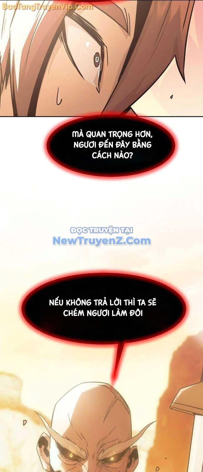 Tiểu Gia Chủ Của Tứ Xuyên Đường Gia Trở Thành Kiếm Thần Chương 74 Ảnh 77