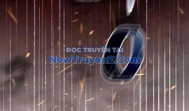 Người Mới Này Quá Mạnh Chương 127 Ảnh 128