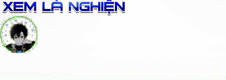 Huyền Thoại Tu La Độc Long Chương 121 Ảnh 169
