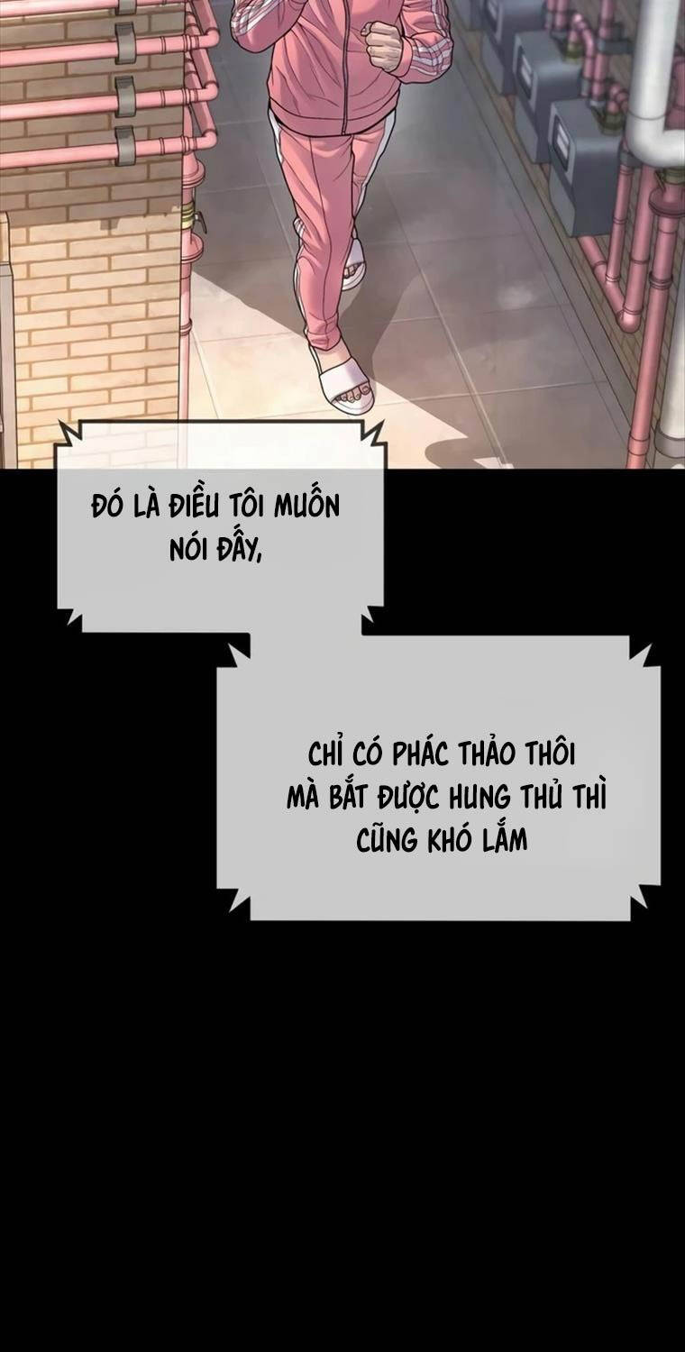 Cậu Bé Tội Phạm Chương 75 Ảnh 106