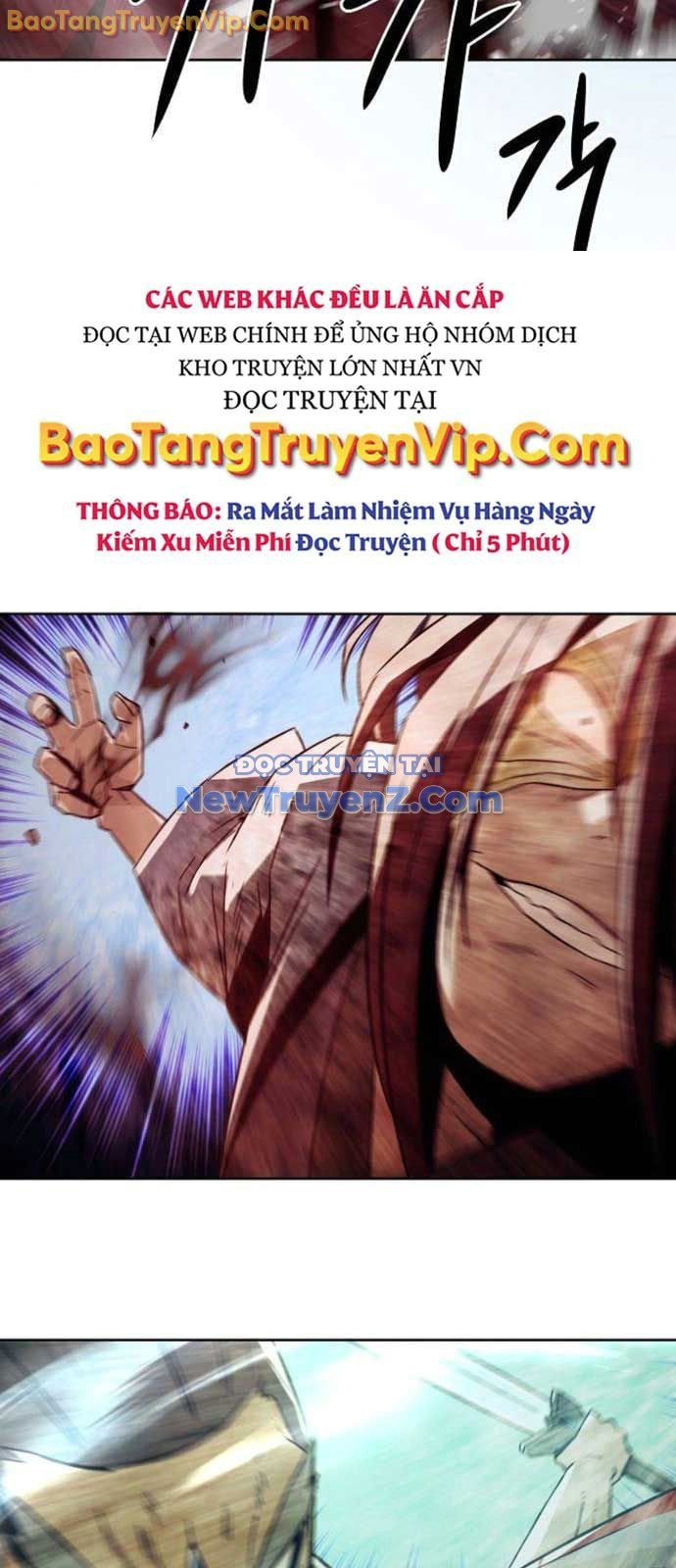 Tiểu Gia Chủ Của Tứ Xuyên Đường Gia Trở Thành Kiếm Thần Chương 74 Ảnh 40