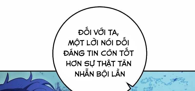 Huyền Thoại Tu La Độc Long Chương 120 Ảnh 82