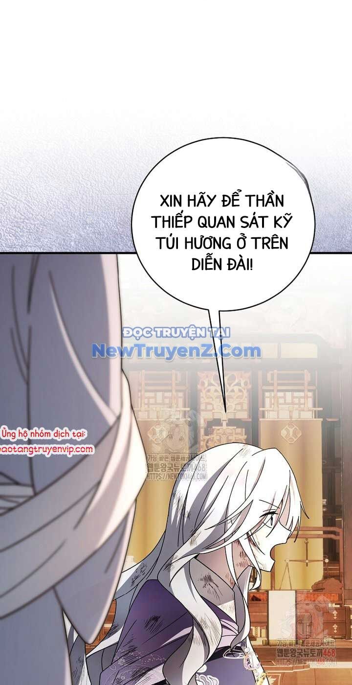 Sinh Tồn Trong Cuốn Tiểu Thuyết Romance Fantasy Chương 45 Ảnh 34