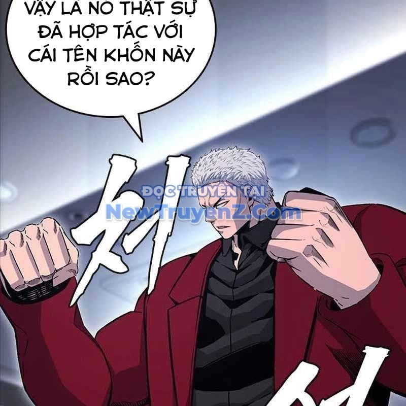 King Game Chương 109 Ảnh 75
