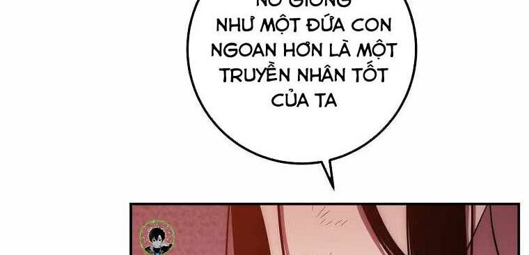 Huyền Thoại Tu La Độc Long Chương 122 Ảnh 89