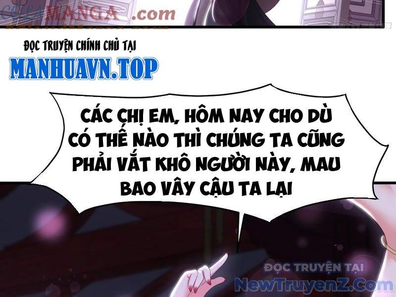 Trụ Vương Tái Sinh Không Muốn Làm Đại Phản Diện Chương 119 Ảnh 82