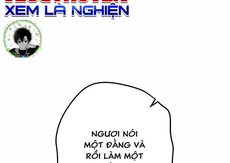 Huyền Thoại Tu La Độc Long Chương 121 Ảnh 150
