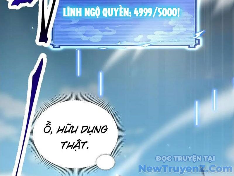 Bắt Đầu Chấn Kinh Nữ Đế Lão Bà, Ta Vô Địch! Chương 79 Ảnh 17
