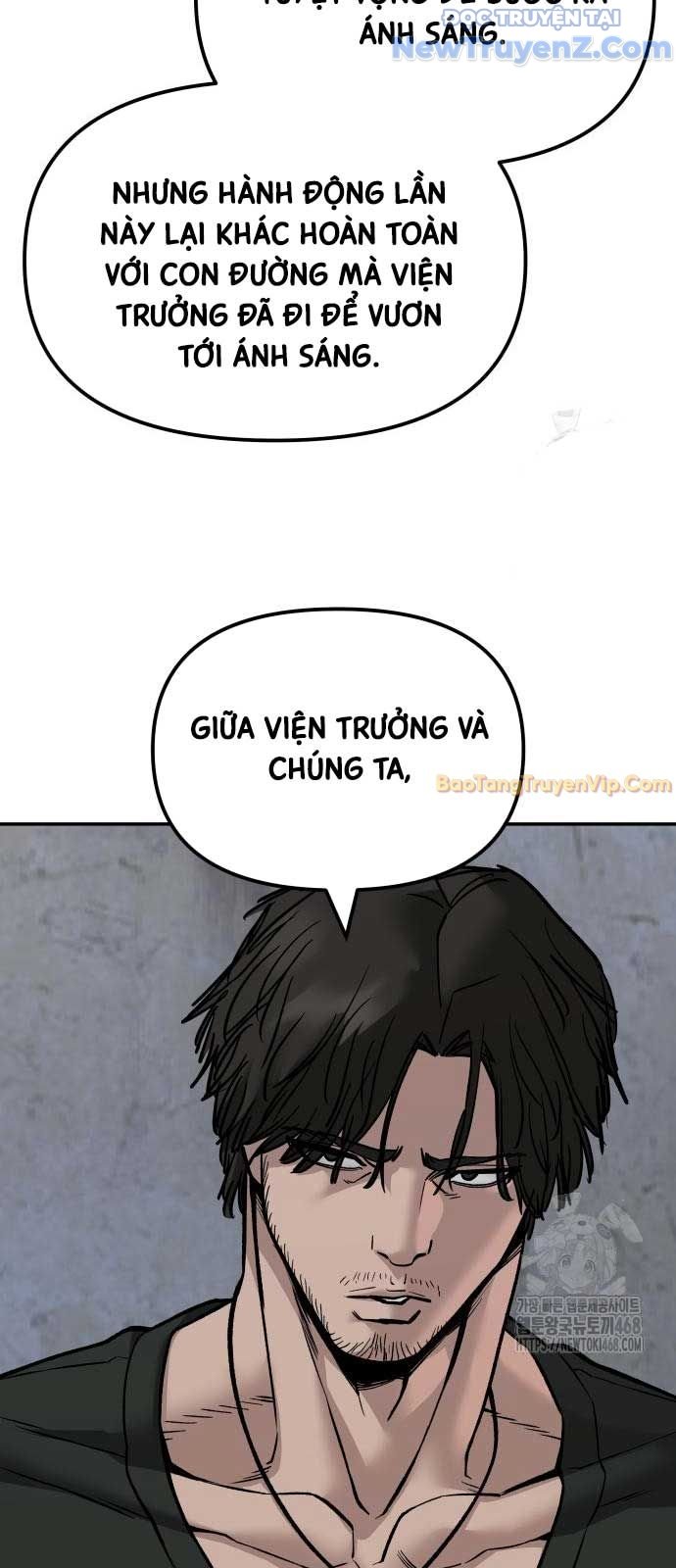 Giang Hồ Thực Thi Công Lý Chương 135 Ảnh 107