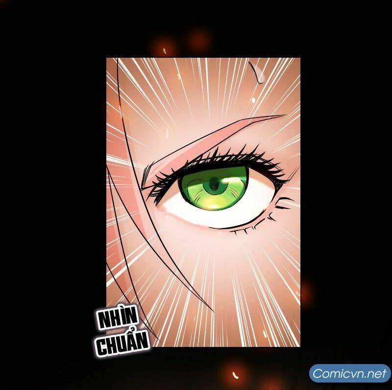 Cấp Tiên Phong Chương 1 Ảnh 49