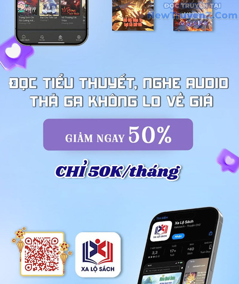 Nhất Ký Trọng Quyền Chương 19 Ảnh 56
