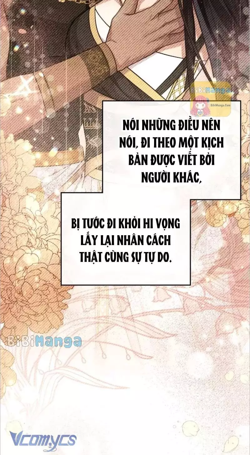 Hôn Nhân Giả Dối Chương 72 Ảnh 10