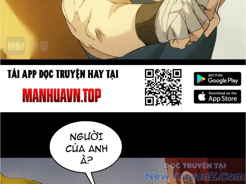 Nhất Ký Trọng Quyền Chương 23 Ảnh 62