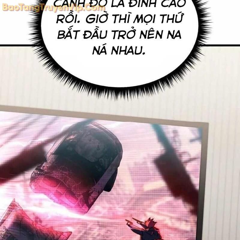 Hồi Quy Nhưng Thế Giới Vẫn Bình Yên Chương 17 Ảnh 184