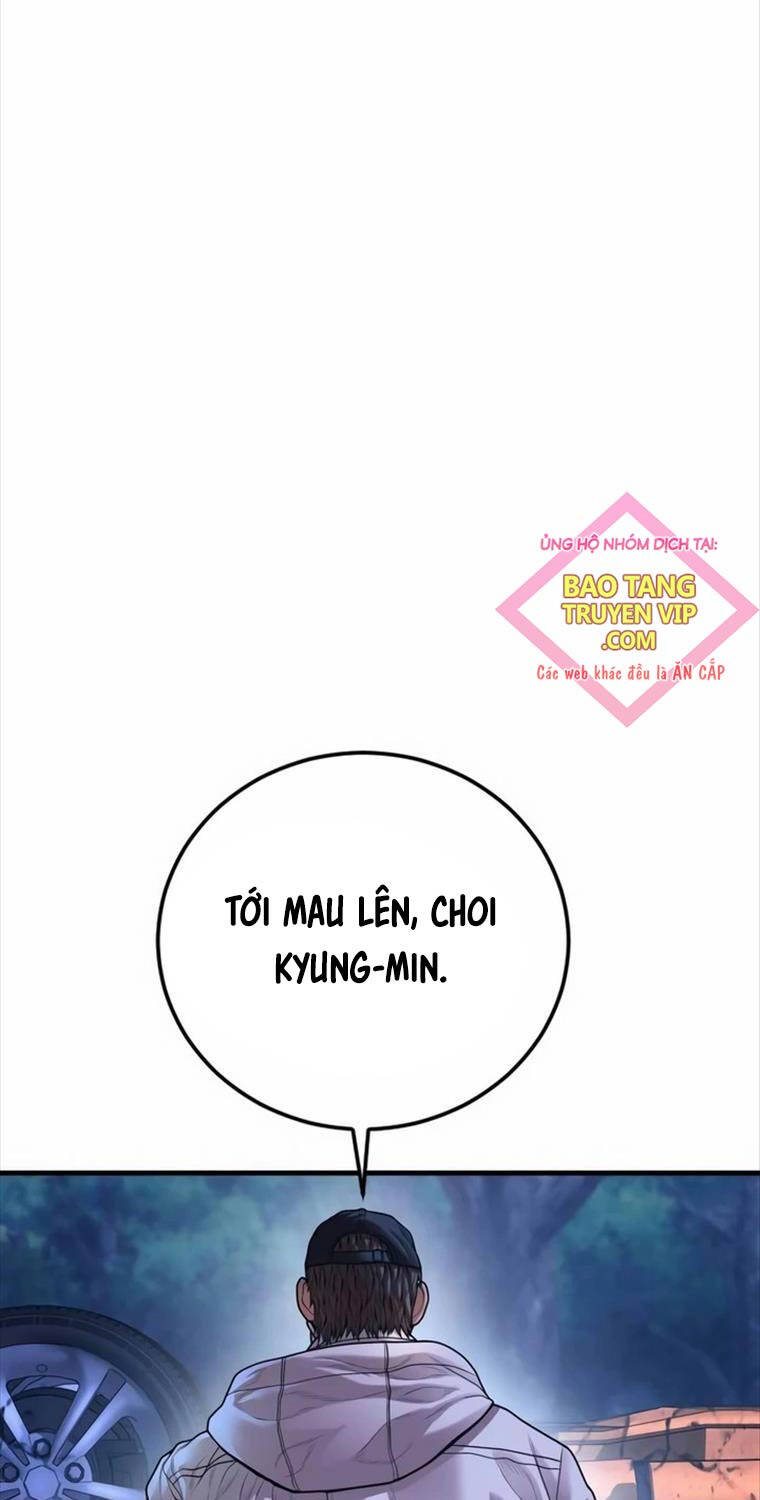 Cậu Bé Tội Phạm Chương 75 Ảnh 25
