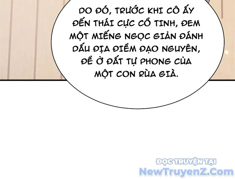 Sư Tôn: Nghịch Đồ Này Không Phải Là Thánh Tử Chương 133 Ảnh 24