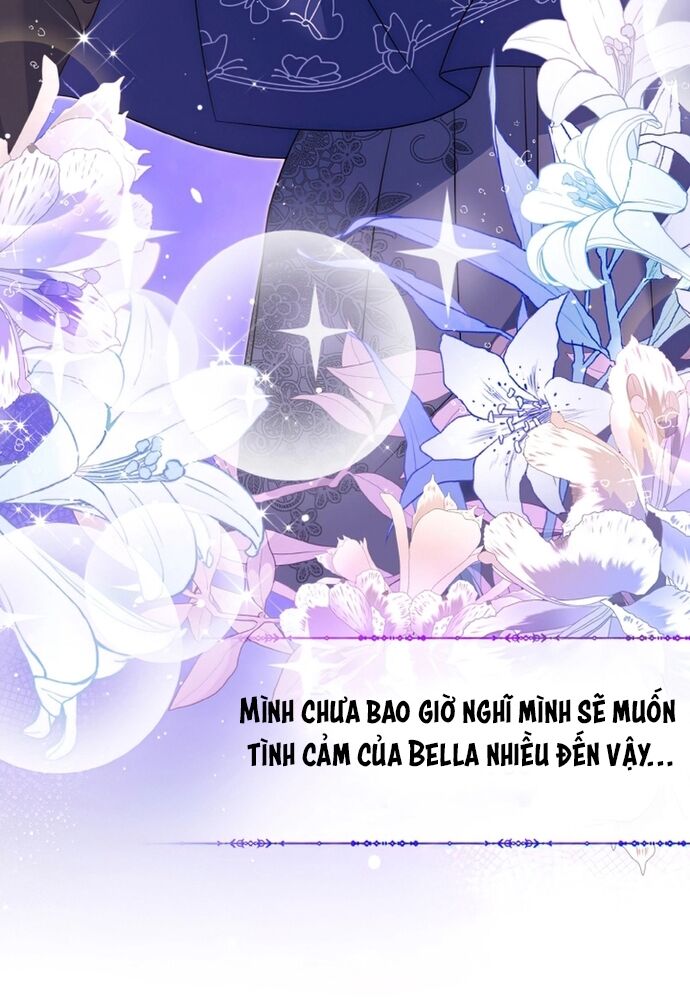 Đại Phản Diện Mà Nam Chính Phải Giết Là Tôi. Chương 24 Ảnh 32