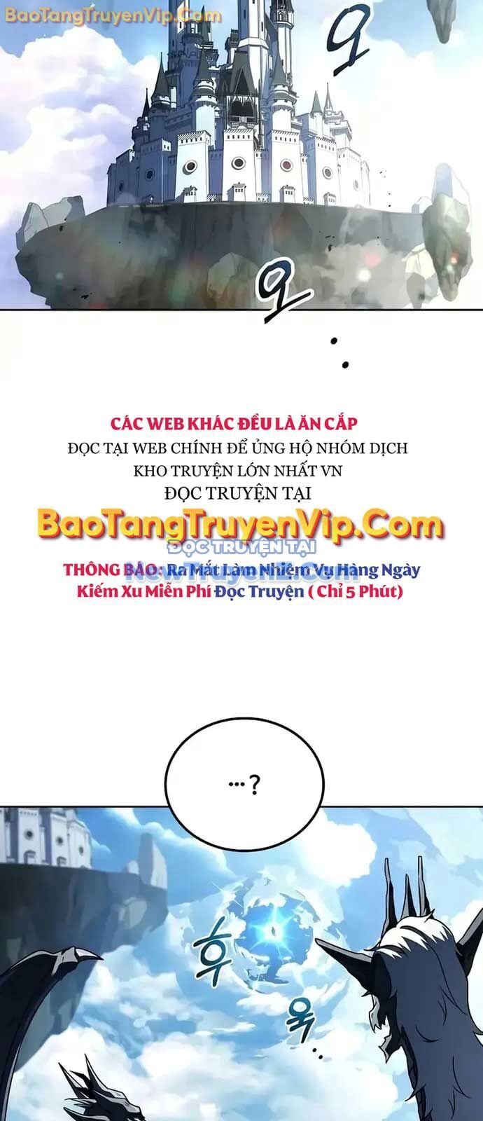 Đại Pháp Sư Mở Nhà Hàng Chương 83 Ảnh 34