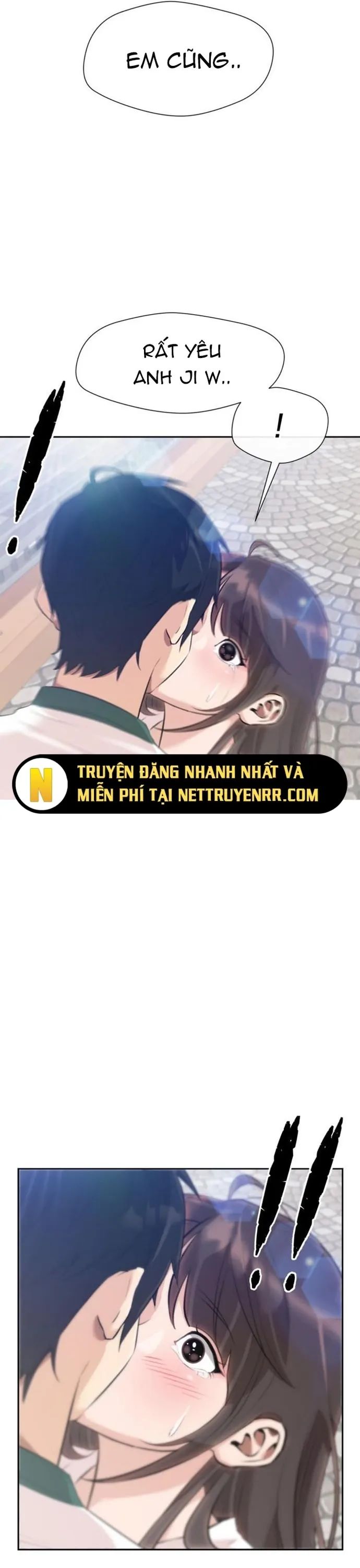 Gương Mặt Thiên Tài Chương 161 Ảnh 42