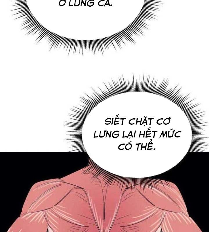 CuộC Sống Học Đường Của Đội Trưởng Quận Chương 24 Ảnh 47