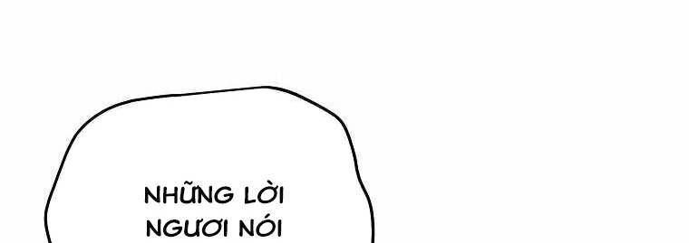 Huyền Thoại Tu La Độc Long Chương 121 Ảnh 283