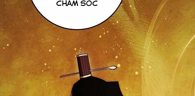 Huyền Thoại Tu La Độc Long Chương 120 Ảnh 67