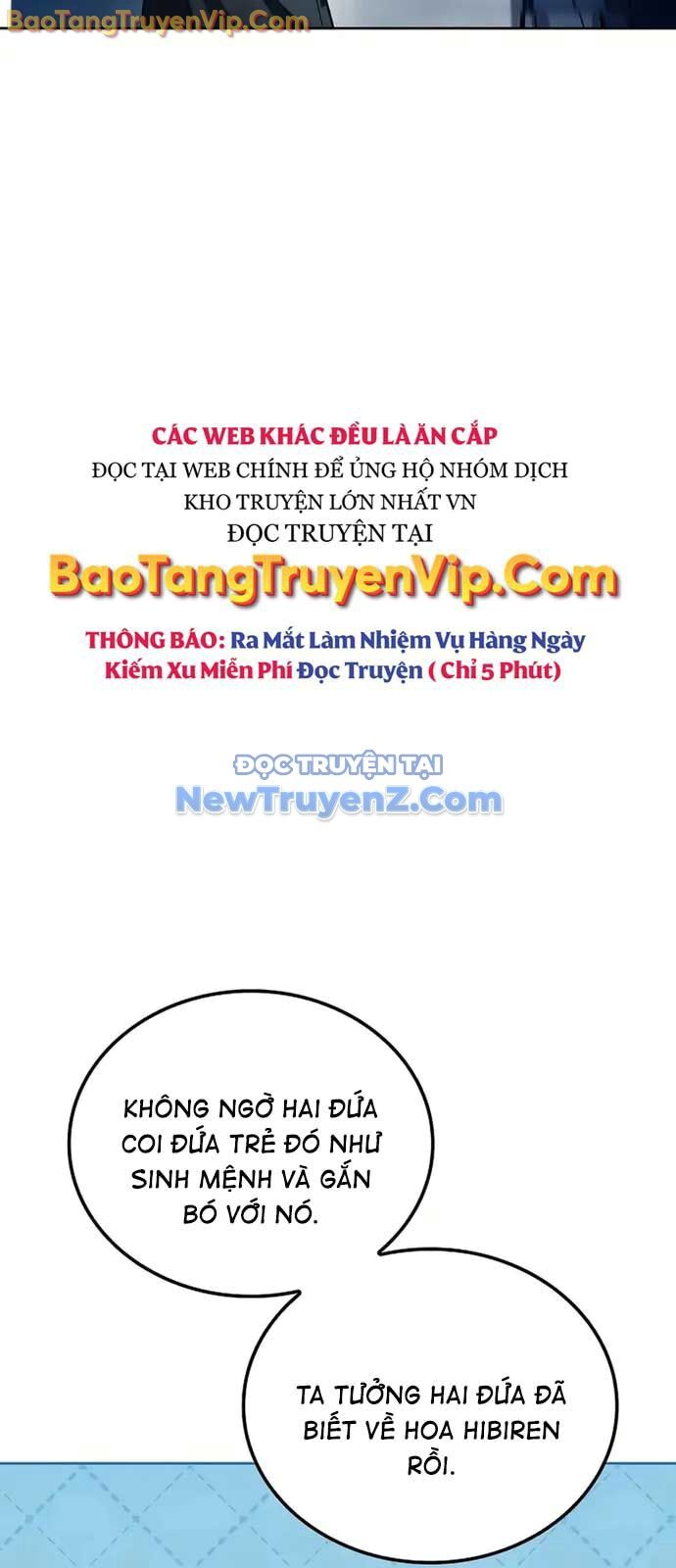 Đại Pháp Sư Mở Nhà Hàng Chương 83 Ảnh 52