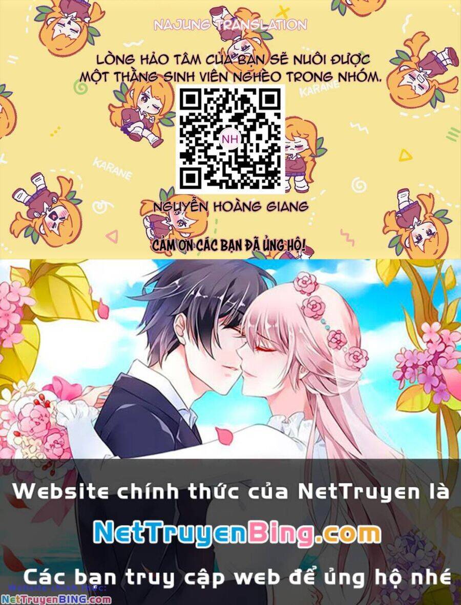Chúc Em Hạnh Phúc, Lemon! Chương 10 Ảnh 31