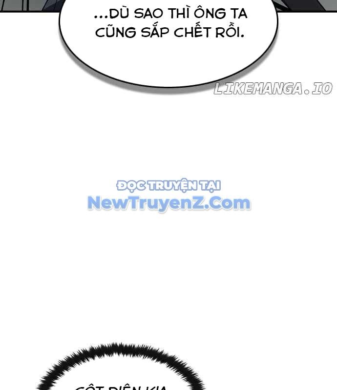 Quý Công Tử Chương 30 Ảnh 29