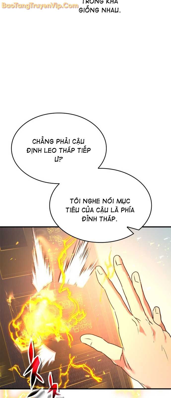 Thăng Cấp Cùng Thần Chương 132 Ảnh 15