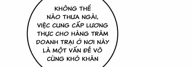 Huyền Thoại Tu La Độc Long Chương 121 Ảnh 426