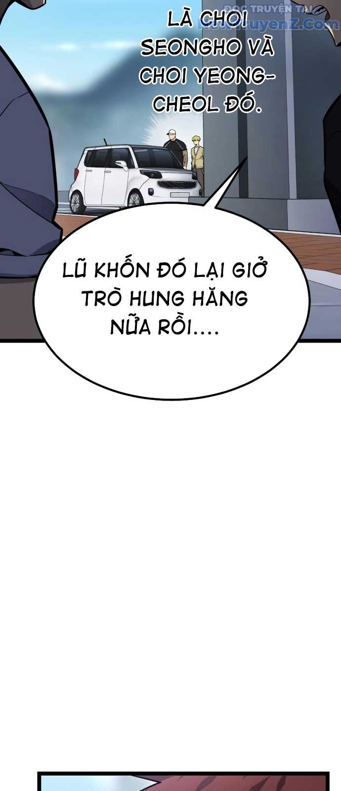 Player Phàm Thực Chương 15 Ảnh 45