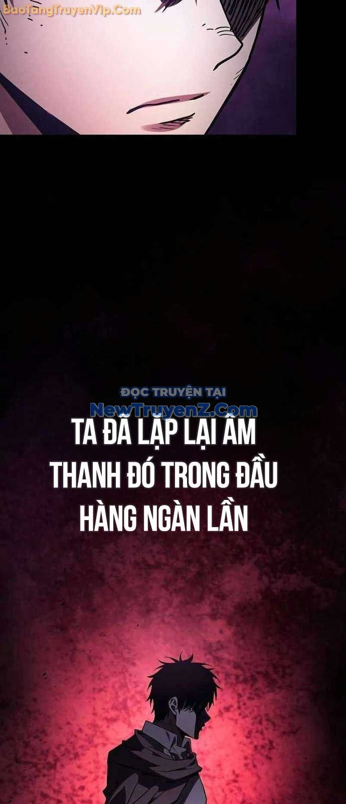 Kiếm Sĩ Thiên Tài Của Học Viện Chương 101 Ảnh 11
