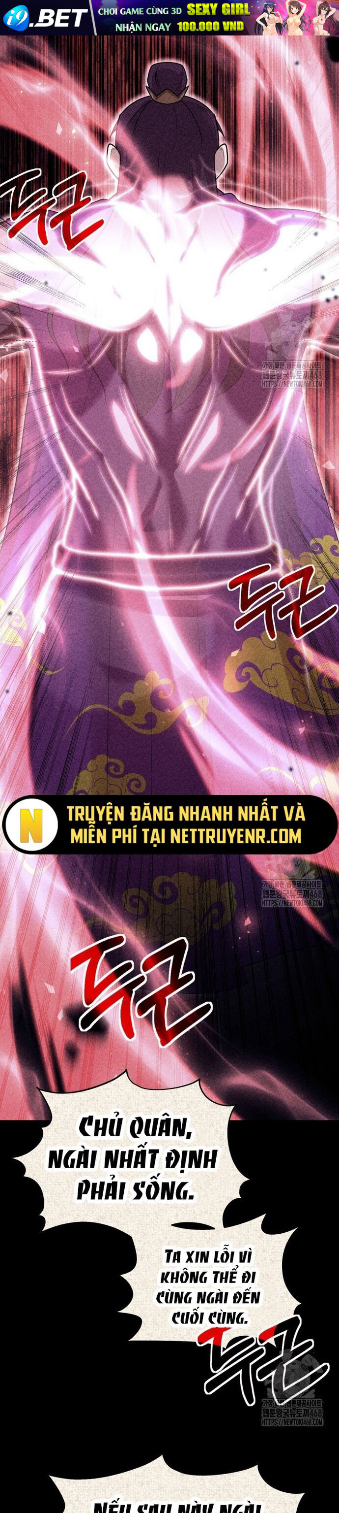 Nhà Nghỉ Thiên Ma Chương 52 Ảnh 38