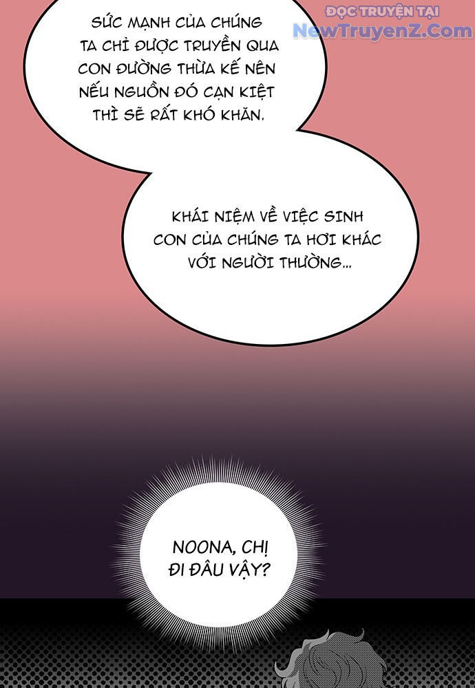 Thám Tử Siêu Năng Lực Chương 47 Ảnh 66