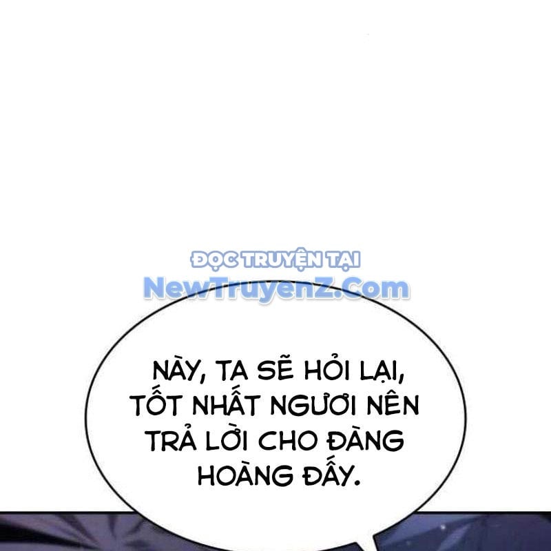 Chiêu Hồn Giả Siêu Phàm Chương 138 Ảnh 34