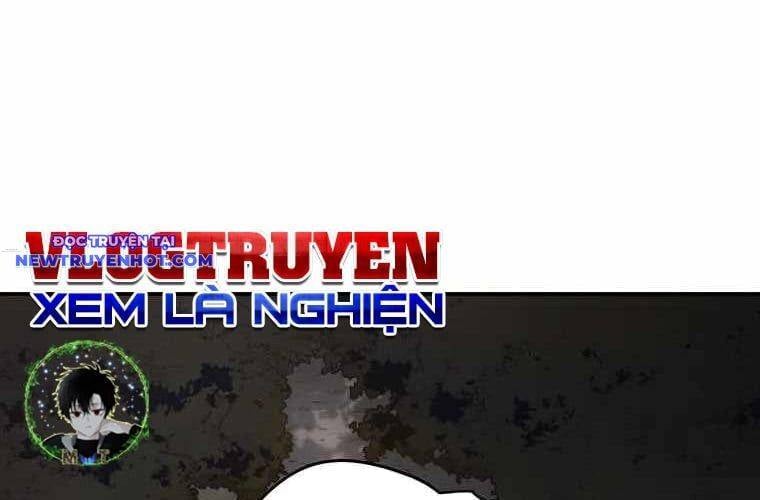Huyền Thoại Tu La Độc Long Chương 135 Ảnh 17