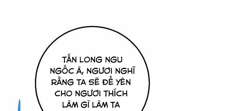 Huyền Thoại Tu La Độc Long Chương 120 Ảnh 187