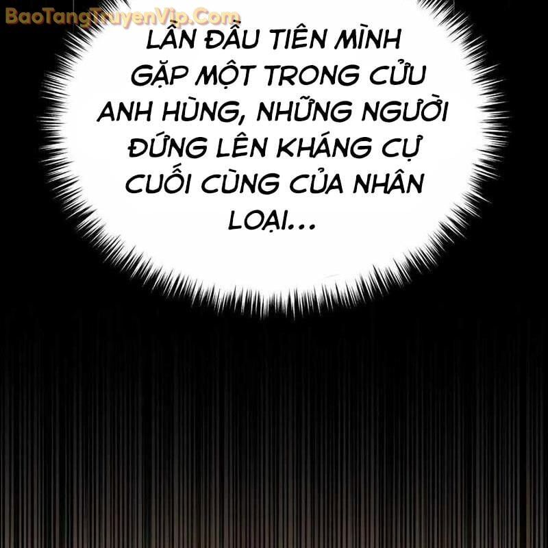 Hồi Quy Nhưng Thế Giới Vẫn Bình Yên Chương 17 Ảnh 204