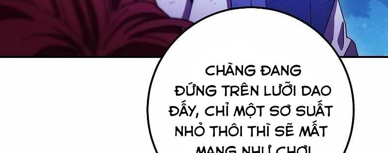 Huyền Thoại Tu La Độc Long Chương 120 Ảnh 231