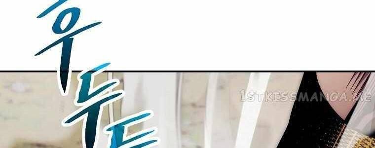 Huyền Thoại Tu La Độc Long Chương 126 Ảnh 140