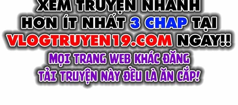 Huyền Thoại Tu La Độc Long Chương 121 Ảnh 337