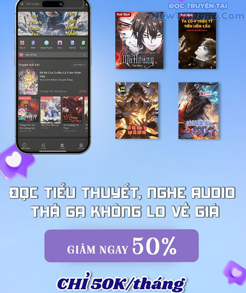 Nhất Ký Trọng Quyền Chương 13 Ảnh 56