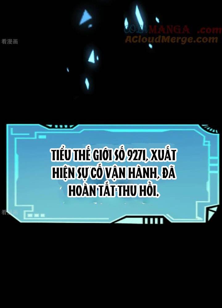 Vạn Tra Triêu Hoàng Chương 808 Ảnh 61